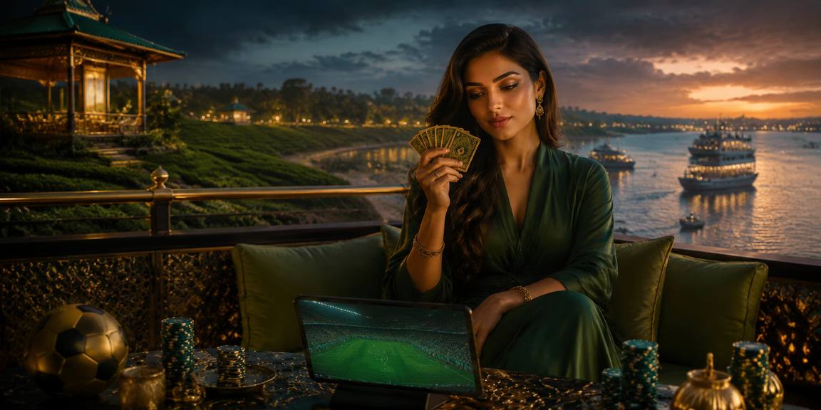 tk71 xyz casino app visual